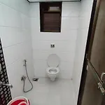 Hotel Pakeeza 2*