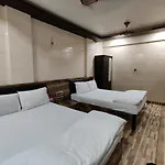 Pakeeza 2* Mumbai
