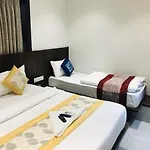 Hotel Flora Suites - Fort