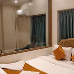 Sagar Hotel Mumbai