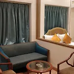 Hotel Sagar 2*
