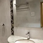 Hotel Sagar