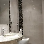 Hotel Sagar