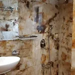 Hotel Sagar