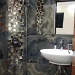 Hotel Sagar