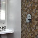 Hotel Sagar