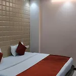 Hotel Sagar 2*
