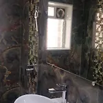 Hotel Sagar Mumbai