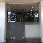 Hotel Honest