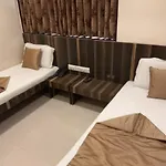 Hotel Honest