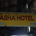 Asha Hotel