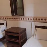 Asha Hotel