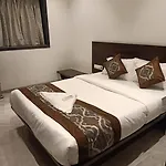 Hotel Flora Suites - Fort