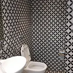 Sagar Hotel 2*
