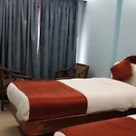 Sagar Hotel 2*