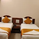 Hotel Sagar 2*
