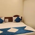 Sagar Hotel