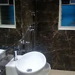 Sagar Hotel