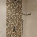 Hotel Sagar Mumbai