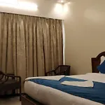 Sagar Hotel 2*