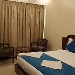 Hotel Sagar 2*