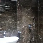 Sagar Hotel Mumbai