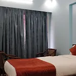 Sagar Mumbai