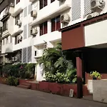 Hotel Sagar