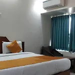 Hotel Sagar Mumbai