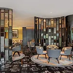 Hotel The Park Juhu 4*