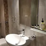 Hotel Sagar