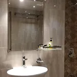 Sagar Hotel Mumbai