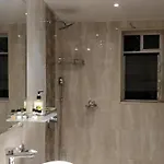 Sagar Hotel Mumbai