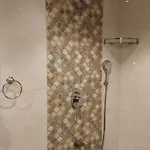 Hotel Sagar
