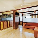 Hotel Treebo Trend Mb Residency Mumbai