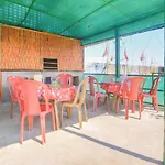 Oyo 71699 Star Palace