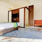 Hotel Treebo Trend Mb Residency