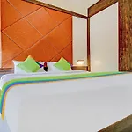 Treebo Trend Mb Residency Hotel