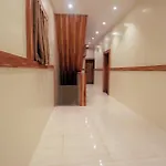 Al Madina Palace Hotel 2*
