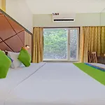 Hotel Treebo Trend Mb Residency 3*