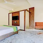 Treebo Trend Mb Residency Mumbai