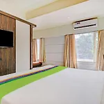 Treebo Trend Mb Residency Mumbai