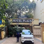 Hotel Plaza
