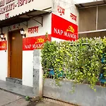 Nap Manor Hostels