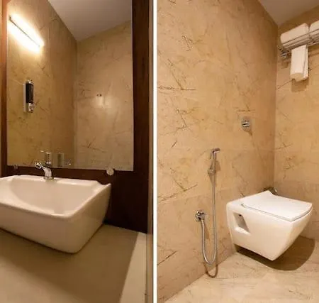 Hotel Astros