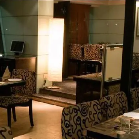 Sampoorna 3* Mumbai