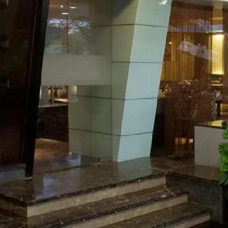 Sampoorna Mumbai