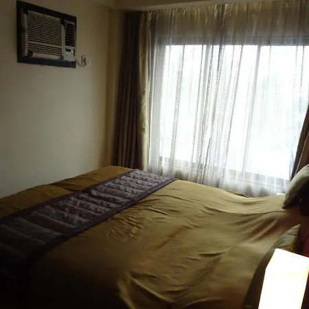 Sampoorna Hotel 3*