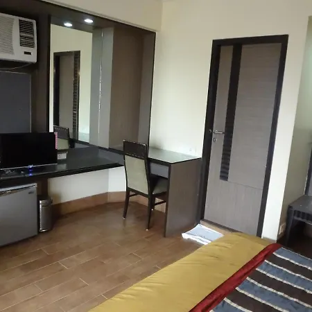 Sampoorna Mumbai