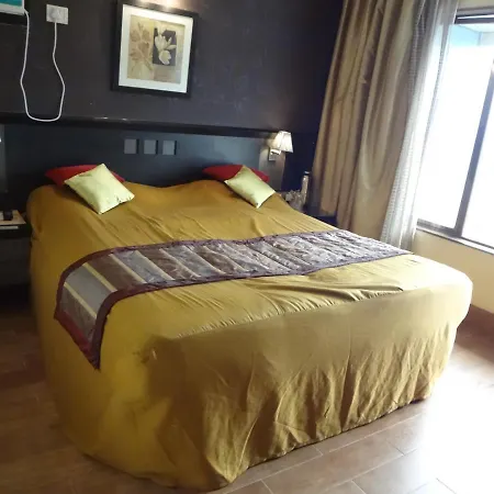 Sampoorna